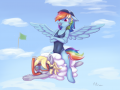 swimming_pegasus_style_by_alasou-d6borlu.png